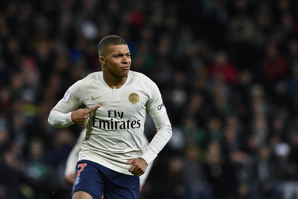 你偏爱确定性吗